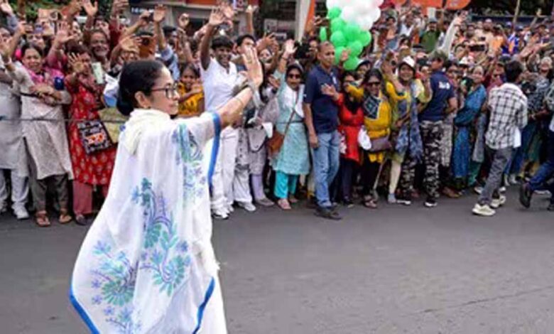 ‘गोली-मारो,-ठोक-दो’—tmc-का-आरोप:-bjp-नेताओं-ने-ममता-बनर्जी-को-दी-जान-से-मारने-की-धमकी
