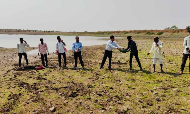 मध्यप्रदेश-में-जल-स्रोतों-के-पुनर्जीवन-को-मिला-जन-आंदोलन-का-रूप