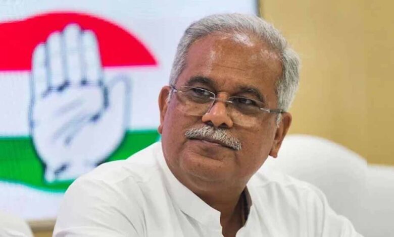 छत्तीसगढ़-में-ai-वीडियो-से-सियासी-बवाल,-भूपेश-बघेल-के-नाम-पर-वायरल-रील-पर-fir