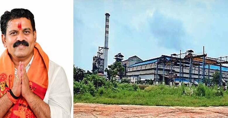 उप-मुख्यमंत्री-विजय-शर्मा-के-विशेष-प्रयासों-से-गन्ना-किसानों-को-13.80-करोड़-जारी