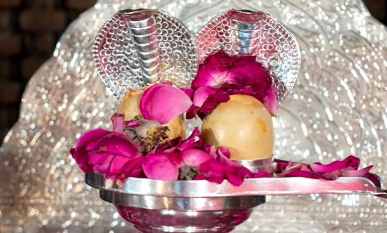 29-अप्रैल-को-रायपुर-में-प्राचीन-“सोमनाथ-ज्योतिर्लिंग-छत्तीसगढ़-वासियों-के-जनदर्शन-हेतु-कार्यक्रम