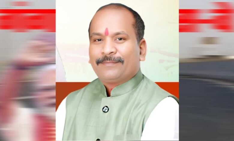 राजधानी-रायपुर-में-श्रमिक-महासम्मेलन:-11-श्रमवीरों-को-मिलेगा-‘श्रमश्री’-सम्मान,-ऐतिहासिक-आयोजन-की-तैयारी