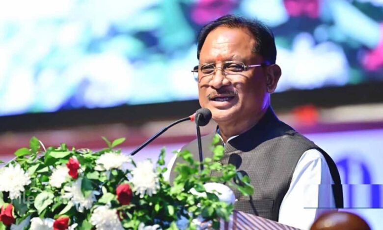 छत्तीसगढ़-में-प्रॉपर्टी-रजिस्ट्री-सस्ती,-0.60%-उपकर-खत्म-कर-सरकार-ने-दी-राहत