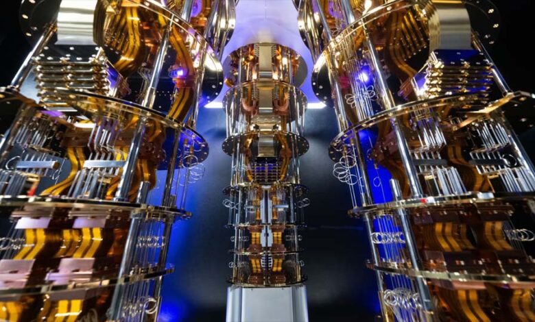 प्रदेश-में-बनेगा-पहला-क्वांटम-कंप्यूटर,-इंदौर-ने-हाई-टेक्नोलॉजी-की-दौड़-में-मारी-बड़ी-छलांग