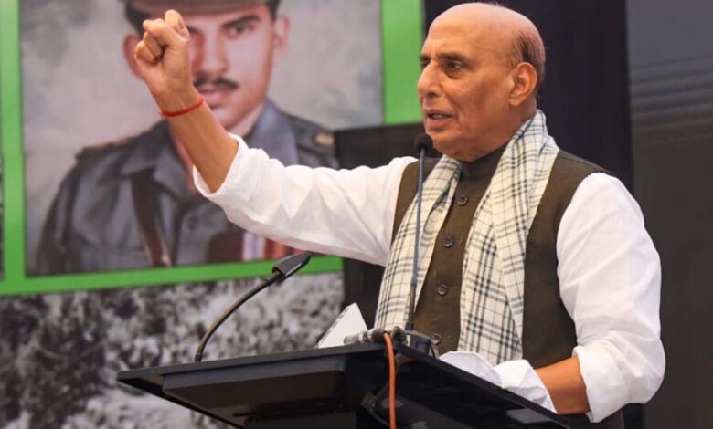 ‘लंबी-लड़ाई-के-लिए-तैयार-था-भारत…’,-राजनाथ-सिंह-ने-ऑपरेशन-सिंदूर-का-बड़ा-राज-खोला