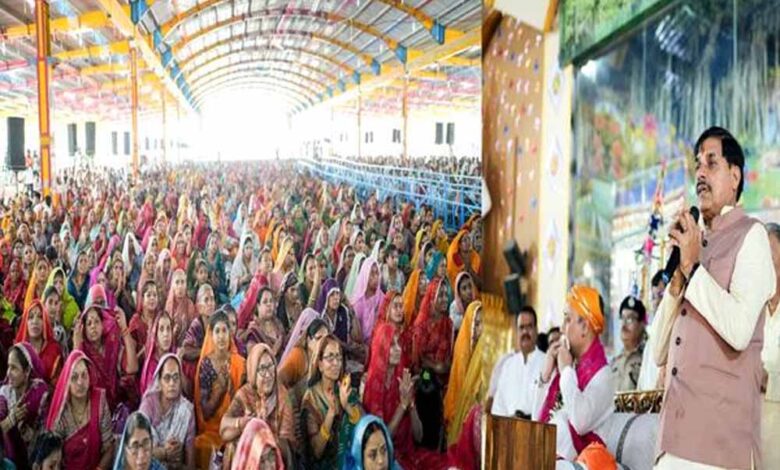राज्य-सरकार-धर्म-संस्कृति-की-धारा-को-प्रवहमान-बनाए-रखने-के-लिए-सतत्-सक्रिय-:-मुख्यमंत्री-डॉ.-यादव