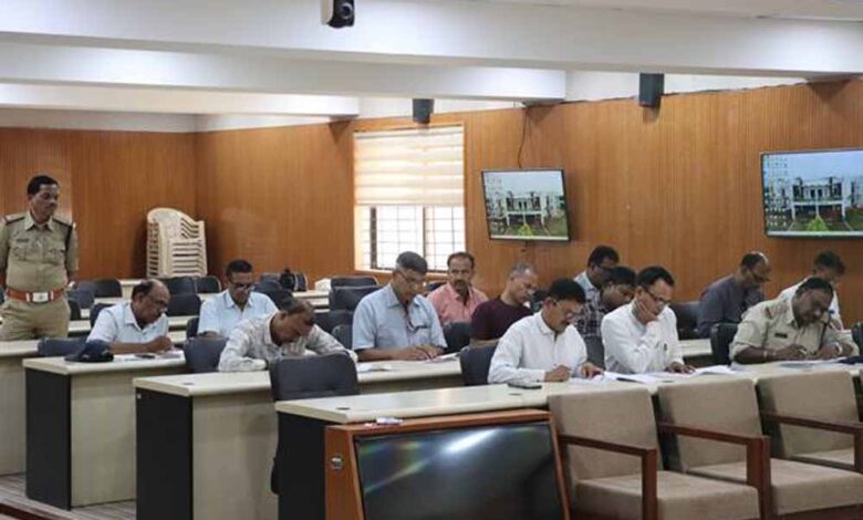 मध्यप्रदेश-पुलिस-अकादमी-भौंरी-में-जेजे-एक्ट-एवं-पॉक्सो-एक्ट-पर-दो-दिवसीय-सेमीनार-संपन्न
