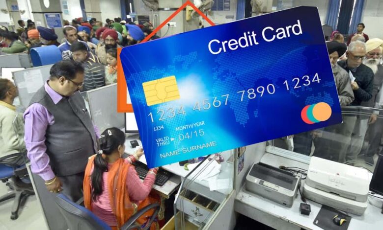 rule-change-news:-lpg-से-credit-card-तक,-1-मई-से-लागू-होंगे-ये-5-बड़े-बदलाव!