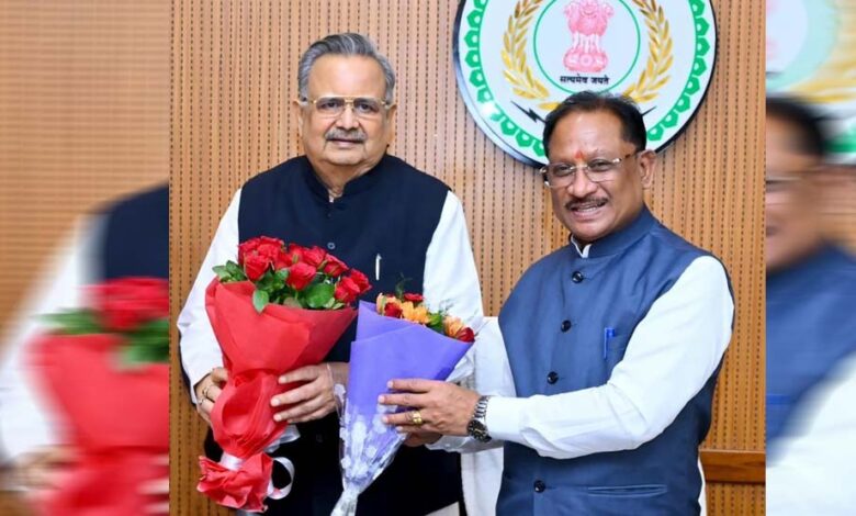 मातृशक्ति-के-सम्मान-और-सशक्तिकरण-हेतु-विशेष-सत्र:-एक-तिहाई-आरक्षण-के-संकल्प-को-मिला-व्यापक-समर्थन