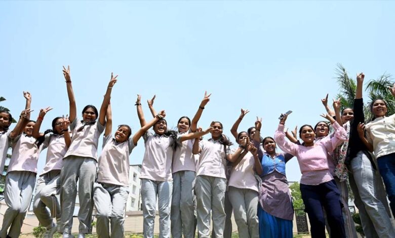 छत्तीसगढ़-12वीं-रिजल्ट:-41-हजार-से-ज्यादा-फेल,-साइंस-स्टूडेंट्स-का-परफॉर्मेंस-सबसे-बेहतर
