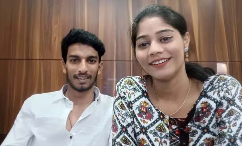सोनम-पर-गवाहों-को-प्रभावित-करने-का-आरोप,-शिलांग-पुलिस-हाईकोर्ट-में-करेगी-जमानत-रद्द-कराने-की-अपील