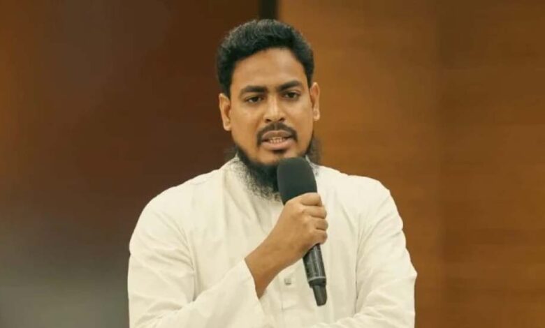 बंगाल में BJP की जीत से मचेगा भूचाल, बांग्लादेशी MP ने कहा- देश में बढ़ेंगे शरणार्थी
