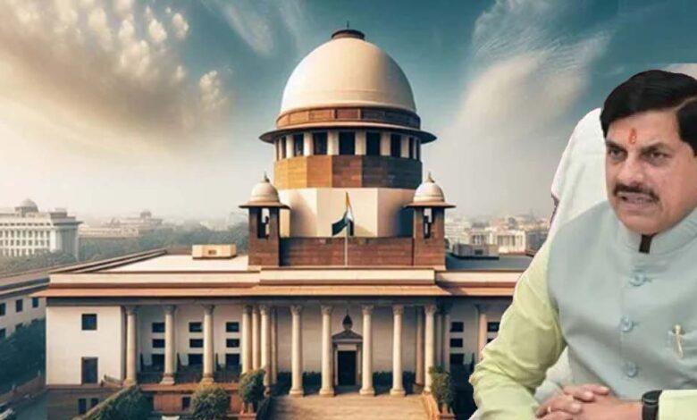 शिक्षकों-के-लिए-बड़ी-राहत!-mp-govt-के-प्रयासों-से-tet-विवाद-पर-सुप्रीम-कोर्ट-में-नई-सुनवाई-तारीख-घोषित