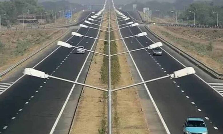 bharatmala-pariyojana-मुआवजा-घोटाला:-सभी-खसरा-नंबरों-की-जांच-के-आदेश,-संभाग-आयुक्त-ने-बनाई-दो-टीमें