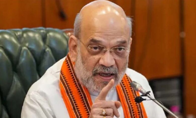 मतगणना-पर-भाजपा-की-सख्त-नजर:-कंट्रोल-रूम-में-रहेंगे-पर्यवेक्षक,-अमित-शाह-लेंगे-पल-पल-की-रिपोर्ट