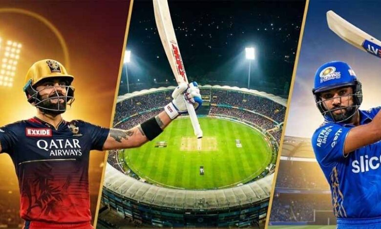 क्रिकेट-फैंस-के-लिए-खुशखबरी:-रायपुर-ipl-मैच-की-टिकट-बिक्री-आज-से-शुरू