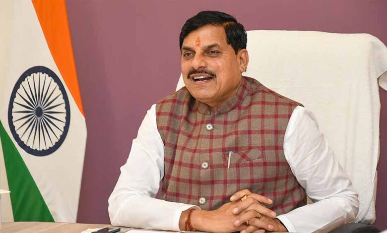 मुख्यमंत्री-डॉ.-यादव-करेंगे-राज्य-स्तरीय-दुग्ध-उत्पादक-एवं-पशुपालक-सम्मेलन-का-ग्वालियर-में-शुभारंभ