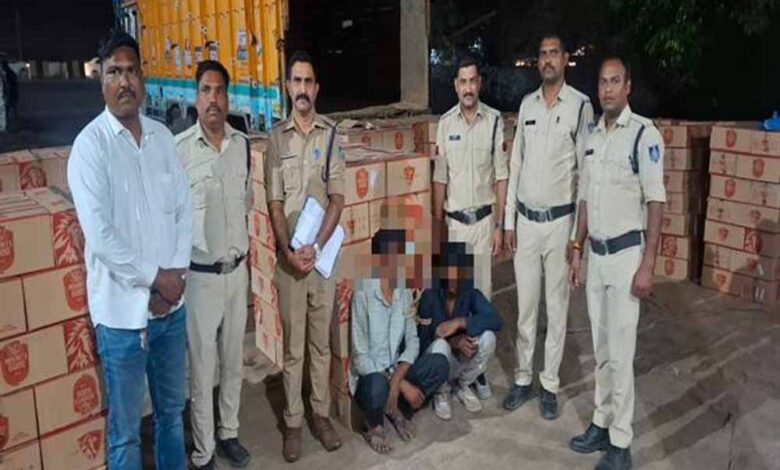मध्यप्रदेश-पुलिस-की-अवैध-शराब-के-विरुद्ध-प्रभावी-कार्यवाही