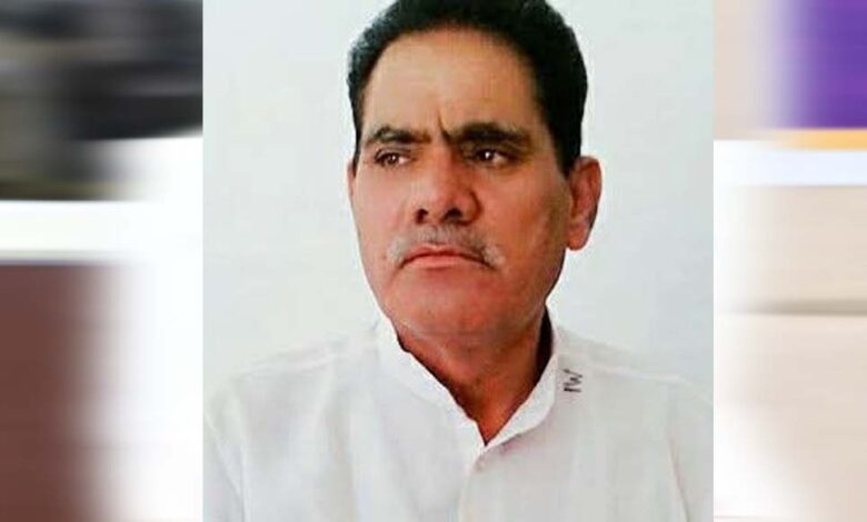 मुरैना-में-भय-का-माहौल:-वन-आरक्षक-की-हत्या-और-पुलिस-की-सुस्ती-पर-उठे-सवाल