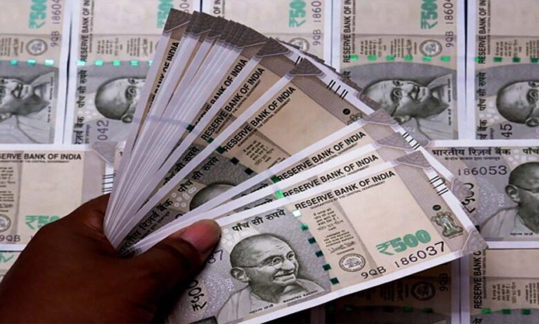 आउटसोर्स-कर्मचारियों-की-बल्ले-बल्ले!-₹26,000-सैलरी-के-साथ-परमानेंट-होने-की-तैयारी,-लेकिन-कब-मिलेगा-लाभ?