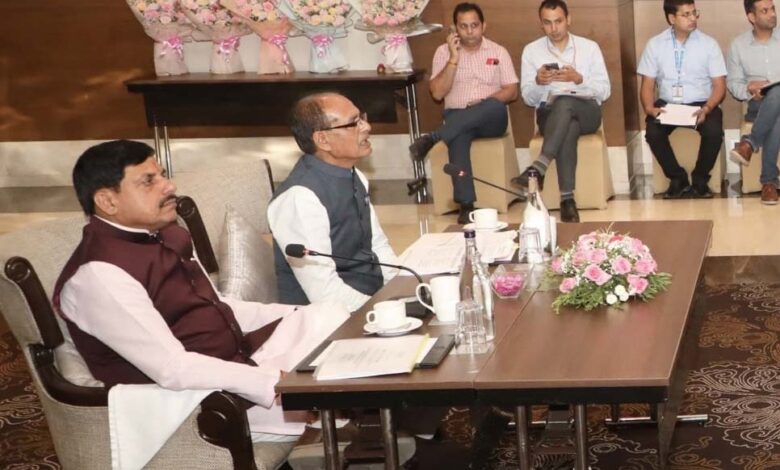 इंदौर-में-9-से-13-जून-तक-आयोजित-होगा-ब्रिक्स-कृषि-कार्य-समूह-का-अंतरराष्ट्रीय-सम्मेलन