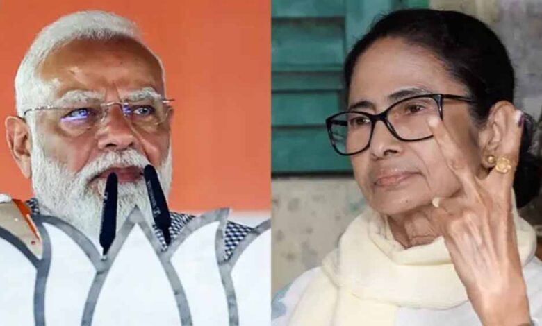 cm-साय-का-बड़ा-दावा:-बंगाल-और-असम-में-बनेगी-bjp-सरकार,-मोदी-नेतृत्व-पर-जताया-भरोसा