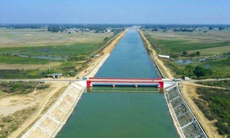 मझगांय-और-रुंज-परियोजनाओं-में-प्रभावित-ग्रामीणों-के-हितों-का-पूरा-ध्यान-रखेंगे:-मुख्यमंत्री-डॉ.-यादव