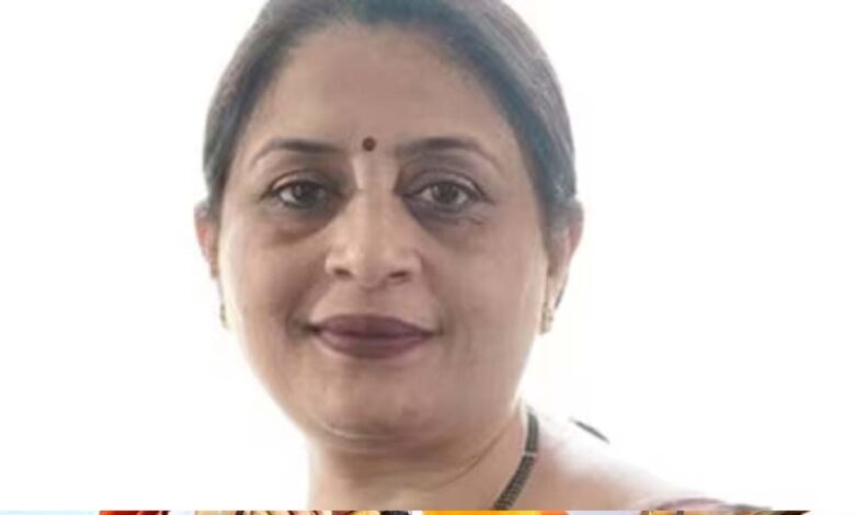 बंदूक-की-नोक-पर-1.89-करोड़-की-फिरौती-और-‘सुंदरकांड’-का-पाठ,-mp-में-ias-एकेडमी-की-मालिक-का-अपहरण