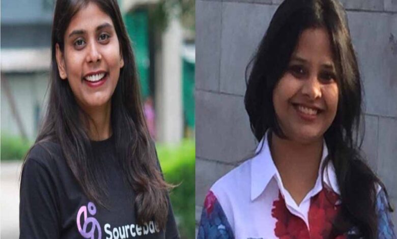 नारी-शक्ति-से-सशक्त-हो-रहा-मध्यप्रदेश