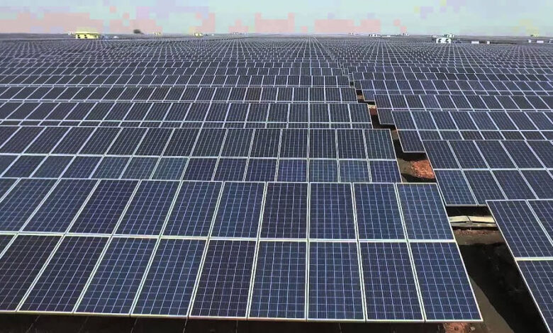 2030-से-पहले-थम-सकता-है-भारत-में-co2-उत्सर्जन!-चौंकाने-वाले-संकेत,-2025-में-co2-उत्सर्जन-केवल-0.7%-बढ़ा