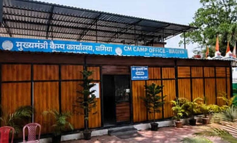 सुखबासुपारा-में-नलकूप-से-मिली-राहत:-पेयजल-संकट-खत्म,-ग्रामीणों-ने-मुख्यमंत्री-का-जताया-आभार