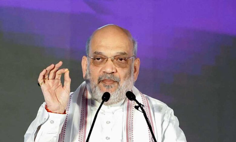 पश्चिम-बंगाल-में-मुख्यमंत्री-चयन-के-लिए-अमित-शाह-होंगे-पर्यवेक्षक,-जेपी-नड्डा-को-मिली-असम-की-जिम्मेदारी