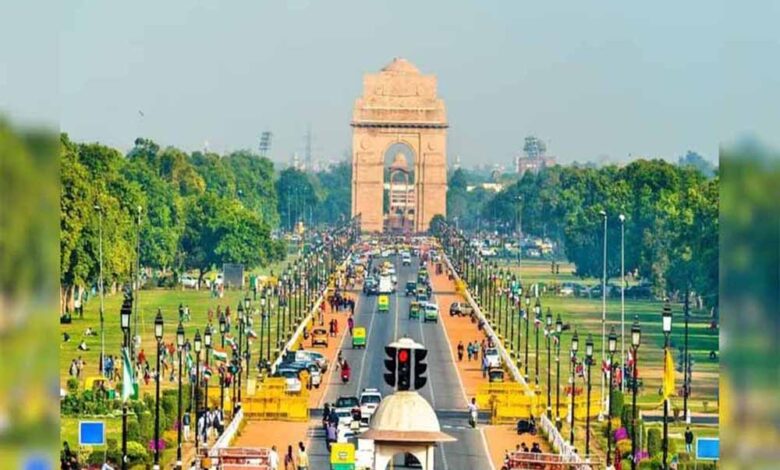 दिल्ली-ncr-की-हवा-हुई-साफ,-25-दिन-बाद-aqi-100-से-नीचे