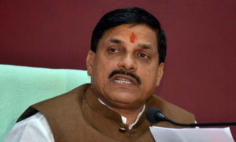 भावांतर-से-लेकर-यंत्रीकरण-तक,-हर-कदम-पर-किसानों-की-आय-बढ़ाना-और-खेती-की-लागत-घटाना-ही-हमारा-संकल्प-:-मुख्यमंत्री-डॉ.-यादव