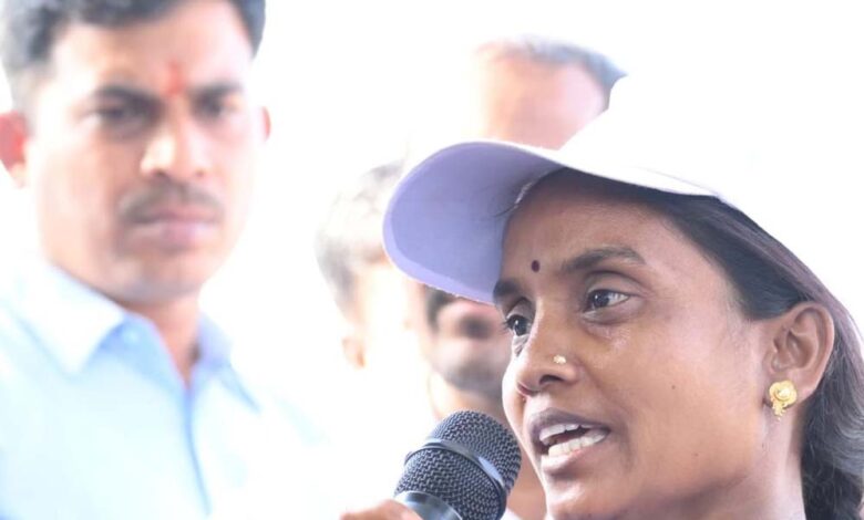 महतारी-वंदन-योजना-से-सशक्त-हुई-केकती-बाई-की-जिंदगी
