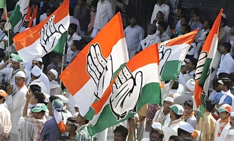 कांग्रेस-के-अधिकांश-विजेता-मुस्लिम,-5-राज्यों-में-दिखा-एक-जैसा-चुनावी-ट्रेंड