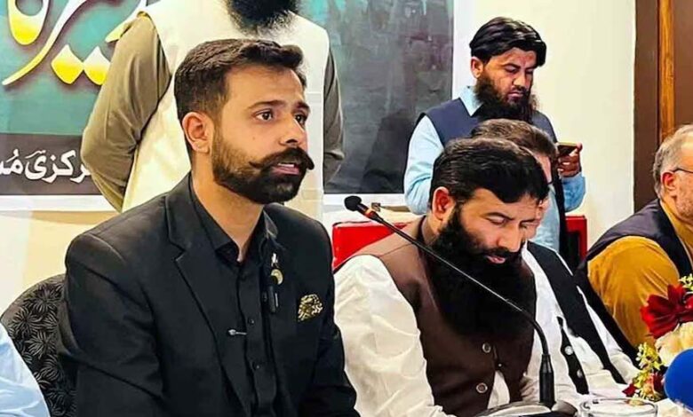पाकिस्तान-का-बड़ा-खुलासा:-ऑपरेशन-सिंदूर-में-सेना-ने-हाफिज-सईद-और-मसूद-अजहर-के-लिए-की-लड़ाई