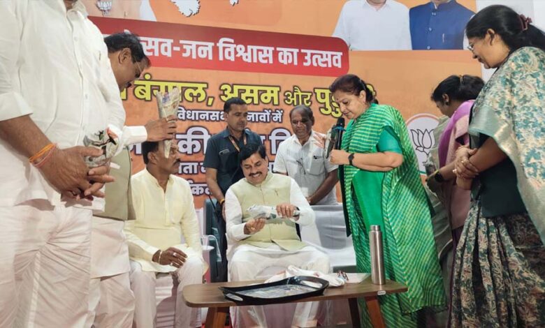 बुरहानपुर-को-विकास-की-नई-राह,-cm-मोहन-यादव-ने-किए-बड़े-ऐलान;-निमाड़-में-इन्वेस्टर्स-समिट-का-ऐलान