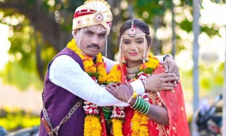 एक-दुल्हन-और-नौ-दूल्हे:-पहले-8-से-हो-चुके-थे-फेरे,-चौंकाने-वाली-कहानी