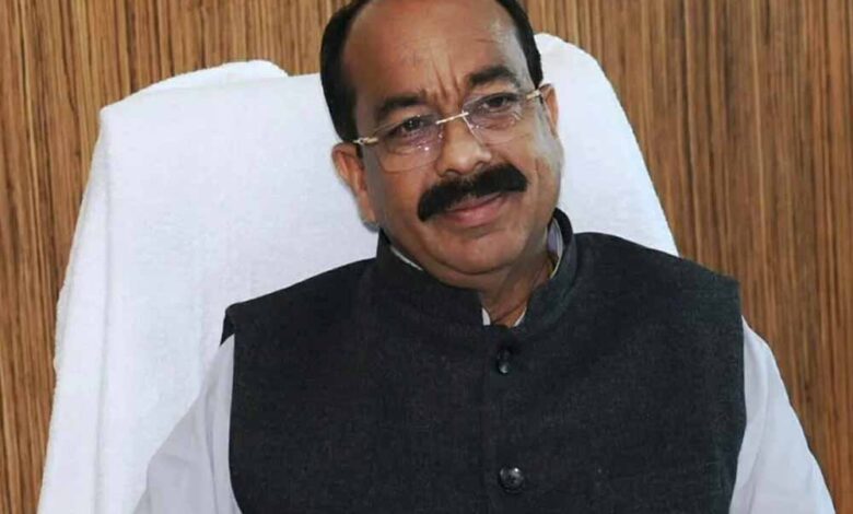 कांग्रेस-के-फोकस-प्लान-पर-डिप्टी-cm-साव-का-हमला,-बोले-न-नेतृत्व-बचा,-न-नीयत