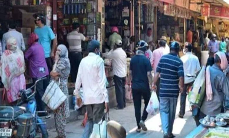 दुकानदारों-को-बड़ी-राहत,-लेबर-रजिस्ट्रेशन-अब-आसान,-24-घंटे-में-मिलेगा-ऑनलाइन-सर्टिफिकेट