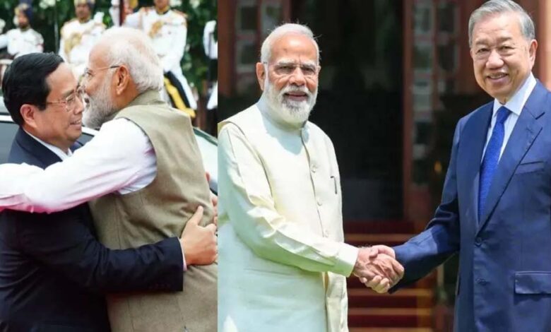 भारत-और-वियतनाम-ने-किए-13-समझौते,-upi-और-वियतनाम-के-फास्ट-पेमेंट-सिस्टम-का-होगा-लिंक