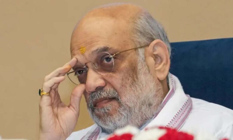 बंगाल-में-बीजेपी-का-सीएम-कौन?-अमित-शाह-के-क्राइटेरिया-में-कौन-कौन-बने-फिट