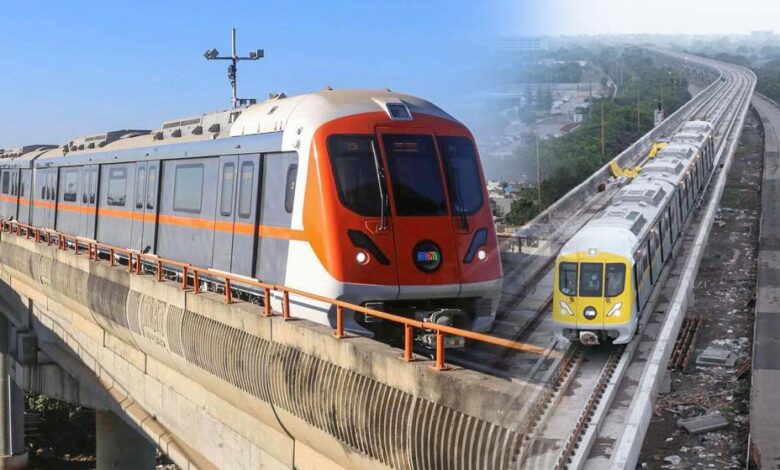 mp-metro-में-बर्थडे-और-प्री-वेडिंग-पार्टी-की-सुविधा,-कम-खर्च-में-मनाएं-जश्न;-बुकिंग-नियम-जानें
