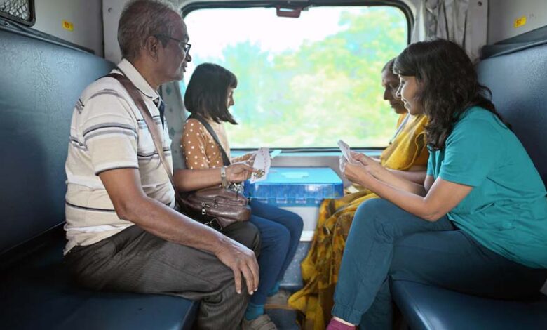 irctc-ने-बताया-तरीका:-ट्रेन-में-लोअर-बर्थ-कैसे-पाएं
