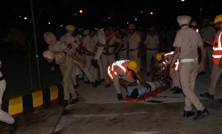 राफेल-की-पहली-जंग,ऑपरेशन-सिंदूर-में-अंबाला-एयरबेस-का-बड़ा-योगदान