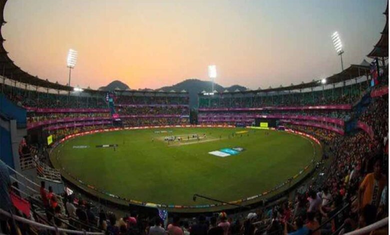 रायपुर-में-ipl-fever-हाई:-मुकाबलों-के-टिकट-मिनटों-में-हुए-सोल्ड-आउट