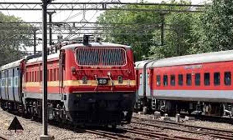 दिल्ली-भोपाल-यात्रियों-को-बड़ी-राहत,-भोपाल-एक्सप्रेस-में-बढ़ेगी-एसी-सीटें