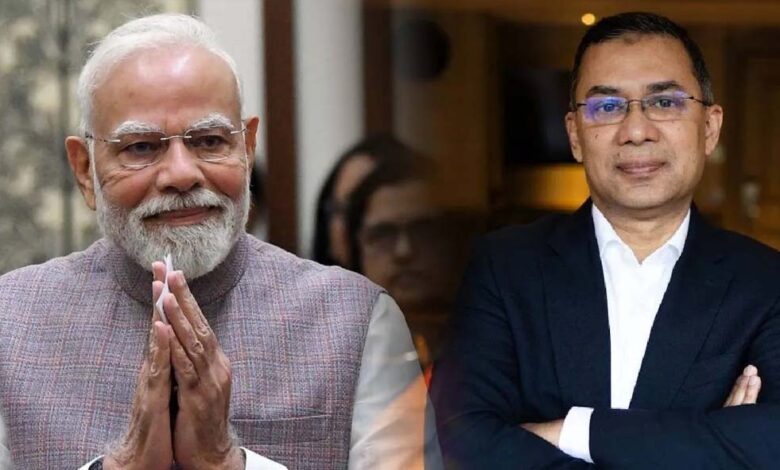 mea-के-एक्शन-से-मची-खलबली:-अवैध-बांग्लादेशियों-को-खदेड़ने-का-प्लान