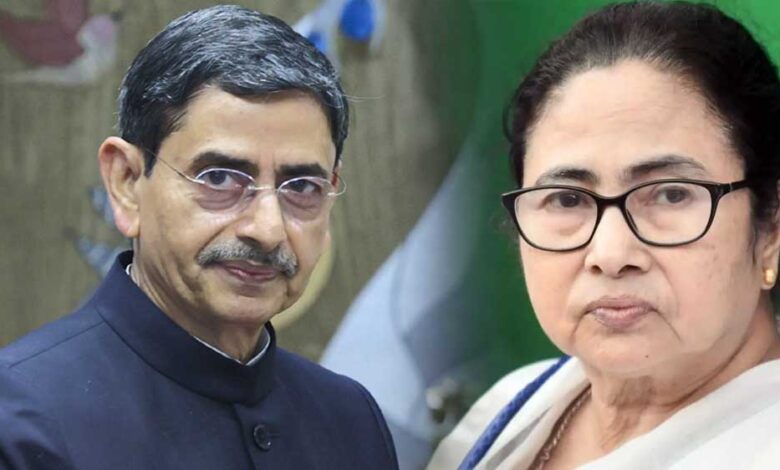राज्यपाल-ने-ममता-सरकार-को-भंग-किया,-विधानसभा-में-वीटो-लगाया